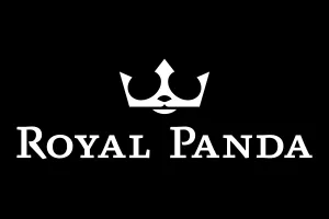 Royal Panda Casino Review 2024 & sites like Sister Sites