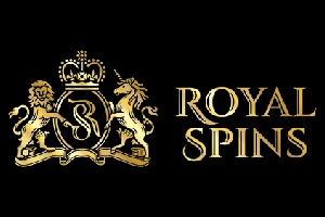 Royal Spins Casino Review 2024: sites like Sister Sites