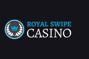 Royal Swipe Casino Review & Sister Sites | sites like 2024