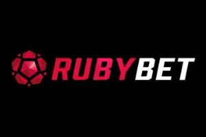 Ruby Bet Casino Review 2024 | sites like Ruby Bet & More