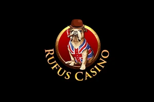 Rufus Casino Review 2024: Sites Like Rufus Casino to Explore