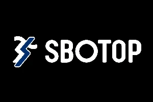Sbotop Casino UK Review 2024: Sites Like Sbotop to Explore