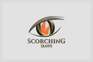 Scorching Slots Casino Review 2024: sites like Sister Sites