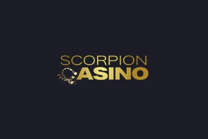 Sites Like Scorpion Casino - Top Reviews & Sisters