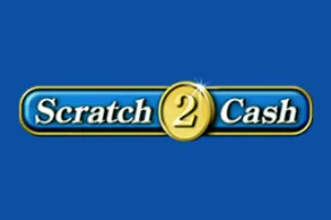 Scratch2Cash Casino Review 2024: Sites Like It Explored
