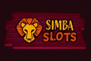 Simba Slots Casino Review & Sites Like It 2024 Guide