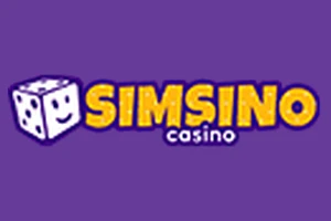 Simsino Casino Review 2024: Sites Like Simsino and More