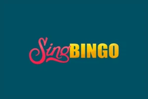 Sing Bingo Casino Review 2024 | sites like Sister Sites
