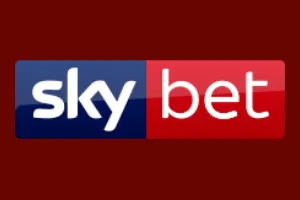 Sky Vegas Casino Review 2024: sites like Sister Sites Guide