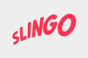 Slingo Casino Review 2024: sites like & Sister Sites Guide