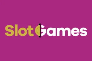 Slot Games Casino Review 2024: Sites Like Slot Games Casino