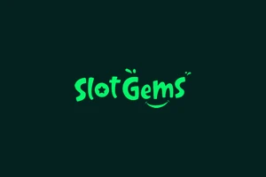 Slotgems Casino Review 2024 & Sites Like Slotgems to Try
