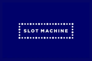 Slot Machine Casino Review 2024: Sites Like Sister Sites