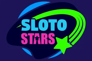 Sloto Stars Casino Review 2024: sites like Sister Sites