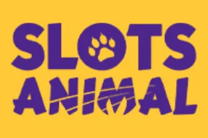 Slots Animal Casino Review 2024 & sites like Sister Sites