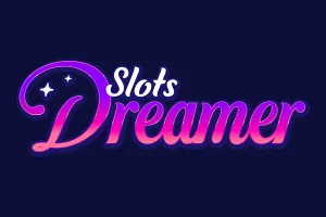 Slotsdreamer Casino Review 2024: Sites Like Slotsdreamer