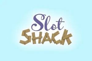 Sites Like Slot Shack: Top Casino Review & Sisters