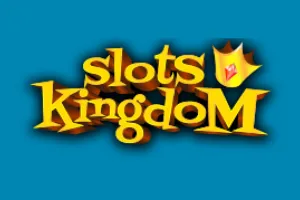 Slots Kingdom Casino Review 2024: Sites Like Slots Kingdom
