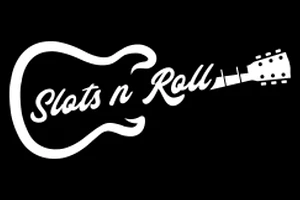 Slotsnroll Casino Review 2024: Sites Like Slotsnroll & More