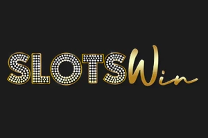 Slotswin Casino Review 2024: Sites Like Slotswin to Explore