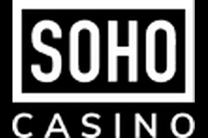 Sohocasino Review 2024: Sites Like Sohocasino & Sister Sites