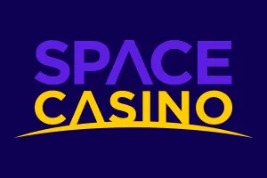 Space Casino Review 2024: Sites Like Space Casino to Explore