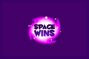 Space Wins Casino Review 2024: Sites Like Space Wins Casino