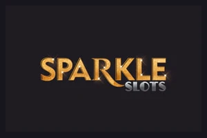 Sparkle Slots Casino Review 2024: sites like Sparkle Slots