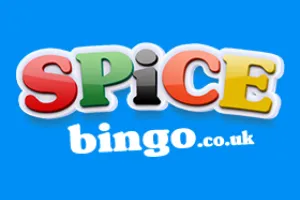 Spice Bingo Casino Review 2024: Sites Like Spice Bingo