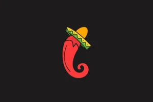 Spicy Spins Casino Review 2024: Sites Like Spicy Spins