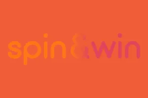 Spin And Win Casino Review 2024: Sites Like Spin And Win