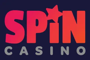 Spin Casino UK Review 2024: sites like Sister Sites Overview