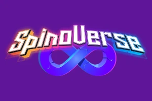 Spinoverse Casino Review: sites like Sister Sites 2024