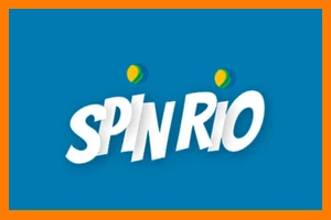 Spin Rio Casino Review 2024: Sites Like Spin Rio Casino