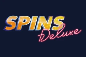 Spins Deluxe Casino Review 2024: Sites Like Spins Deluxe