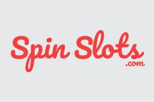 Spin Slots Casino Review 2024: Sites Like Spin Slots