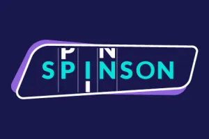 Spinson Casino Review 2024: Sites Like Spinson to Explore