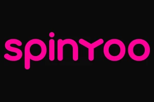 Sites Like Spinyoo Casino: Top Sister Sites Review