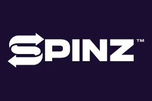 Spinz Casino Review 2024: Sites Like Spinz You Must Try