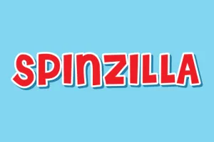 Spinzilla Casino Review 2024: Sites Like Spinzilla Compared