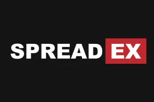 Spreadex Casino Review 2024: sites like und Schwesterseiten