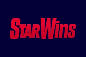 Star Wins Casino Review 2024: Sites Like Star Wins Compared