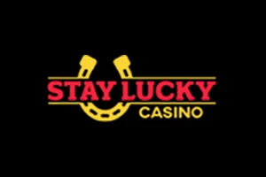 Stay Lucky Casino Review 2024 & Sites Like It to Explore