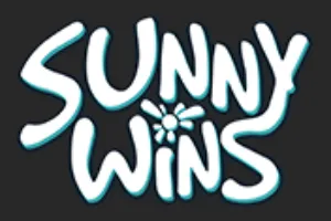 Sunny Wins Casino Review 2024: Sites Like Sunny Wins Casino
