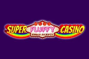 Super Fluffy Casino Review 2024 & sites like Sister Sites