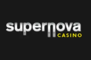 Supernova Casino Review 2024: Sites Like Supernova Casino