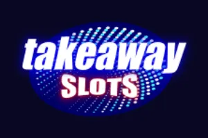 Takeaway Slots Casino Review & sites like Sister Sites 2024