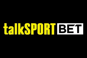 Talksport Bet Casino Review 2024 & sites like Sister Sites