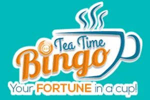 Sites Like Tea Time Bingo: Casino Review & Sisters
