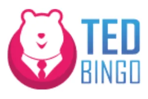 Ted Bingo Casino Review 2024 & sites like Sister Sites Guide